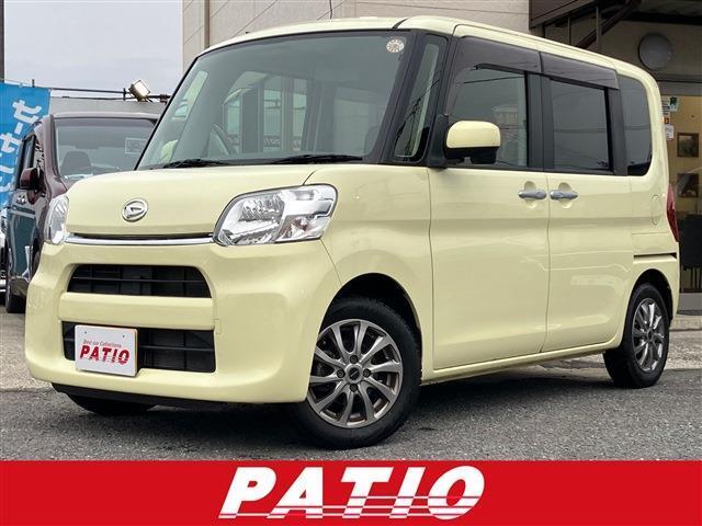 全車総額表示です！税金等に伴う全ての費用が含まれております。諸費用は当月、所沢、川越、多摩登録で店頭納車の場合の金額です。お客様のご要望に基づく整備やオプションは別途費用を頂戴いたします。