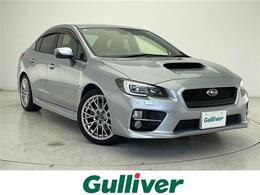 スバル WRX S4 2.0GT-S アイサイト 4WD アイサイト 運転席シートポジション