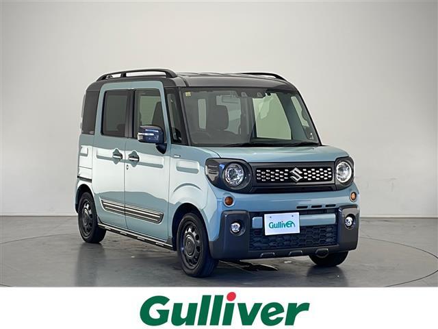 このたびはガリバー長野店の車両をご覧頂き有難うございます。こだわりのフレッシュ在庫車両の中から、新しい愛車のおクルマ選びをお楽しみ下さい！