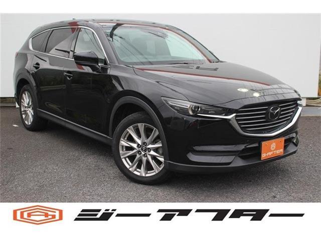 ご来店出来ないお客様、同業者様への販売はお断りさせていただきます。車検無し車両の場合は車検2年取得した支払い総額価格になります。