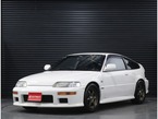1.6 SiR