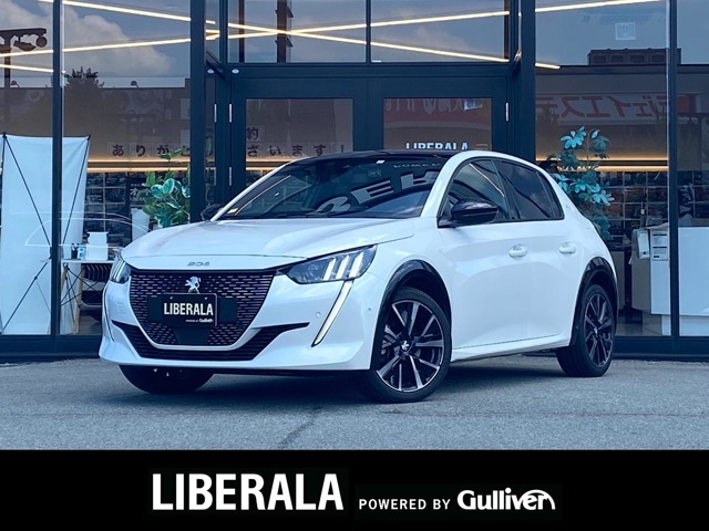 ・アクティブクルーズコントロール・USB/Bluetooth/AppleCarPlay・バックカメラ・ハーフレザーシート/シートヒーター・Aftermarket前後ドライブレコーダー・AftermarketETC・純正17AW・保証書