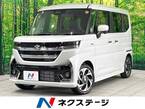 660 カスタム ハイブリッド XSターボ