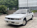 2.0 MX-4 4WD