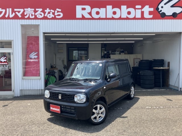 【車庫証明が不要な方は総額から12000円お引き致します】