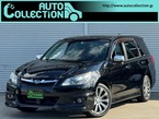2.5 i アイサイト Sパッケージ 4WD