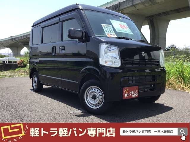 ガソリン満タンにて納車します