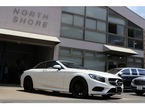 S550