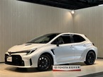 1.6 RZ 4WD
