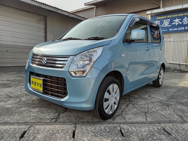 【車屋本舗】　住所：鹿児島県日置市伊集院町郡1-63　　電話：099-248-9891　担当イワイ080-2722-0726　までお気軽にお電話くださいませ！