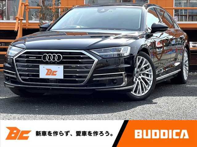 この度はBUDDICA（バディカ）の在庫をご覧頂き、誠に有難うございます！！BUDDICAは『車を安く仕入れるプロ』です。無駄なコストを極限まで省き『低価格充実』プライスに反映致します。