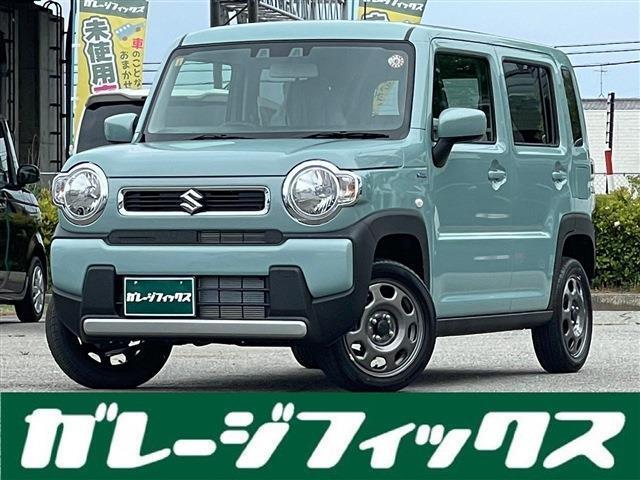 ☆掲載していない車両もございます！！☆在庫に無いお車もお探ししますのでご相談下さいませ♪