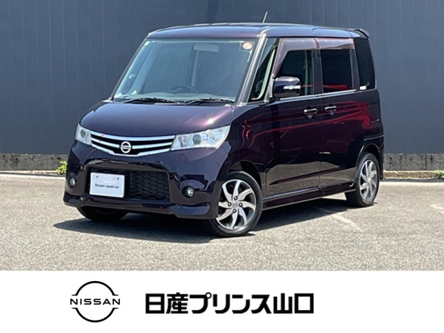 この度は数ある中古車の中から当店舗のお車を閲覧頂きまして、誠にありがとうございます。他にも画像がございますので、是非ご覧頂ければと思います。より詳しくお車をご覧いただけます。