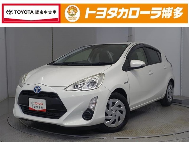くさみ店へ見積、車両状態、保証、納期等詳しくは店舗までお問い合わせください！！■093-472-8831までお気軽にどうぞ。