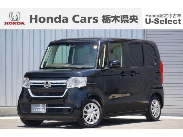 【車名】N-BOX【初度登録】2022年1月【走行距離】約2.3万km【法定整備】点検整備(法定12カ月点検)渡し