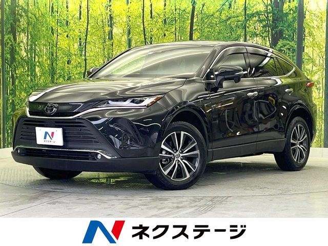 12.3型純正ディスプレイ　セーフティセンス　レーダークルーズ　禁煙車
