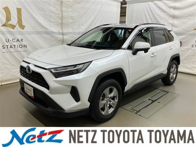 RAV4