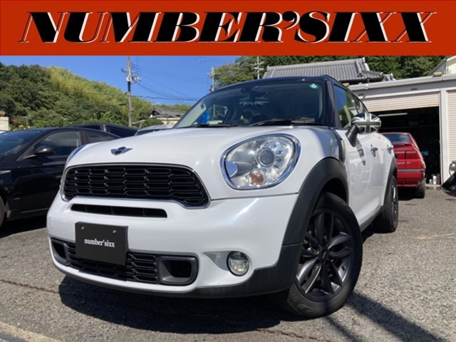 こんにちわ！大阪は和泉市のナンバーシックスです！！！