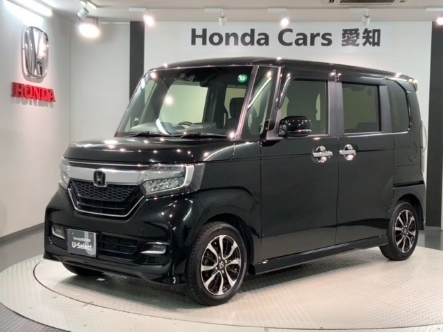「リコール対象車」ご同意頂ければ販売可能となります。ご納車後に部品が入荷次第、交換対応致します。H SENSING 最長5年保証 ナビVXU-207NBi RカメラTV BTオ-ディオ ドラレコETC