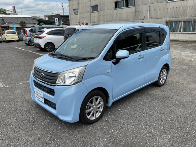 当店の車輌をご覧いただきありがとうございます！