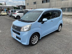 ステラ