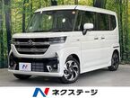 660 カスタム ハイブリッド XS