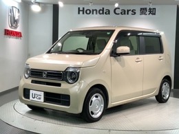 ホンダ N-WGN 660 L ホンダ センシング 最長5年保証 禁煙1オ-ナ- ナビ ドラレコBTa