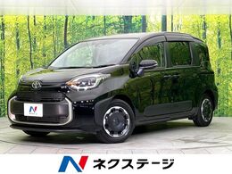 トヨタ シエンタ ハイブリッド 1.5 Z 両側電動ドア バックカメラ 純正10.5型ナビ