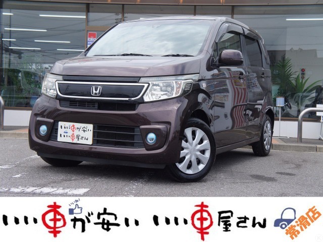 全国納車させて頂きます。遠方のお客様も是非お問い合わせください。格安でご案内させて頂いてます。格安でご案内させて頂いてます。格安でキズ凹み修理できます！