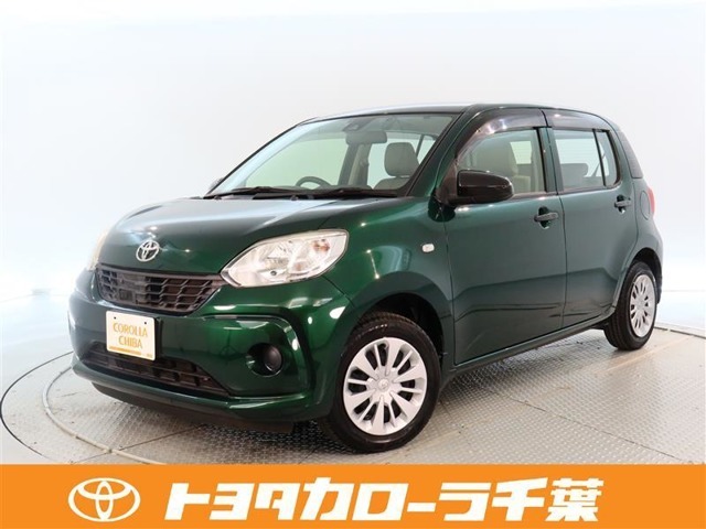 当社では現車確認にご来店いただける関東圏内の方への販売とさせていただいております。