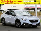 2.4 STI スポーツR EX 4WD
