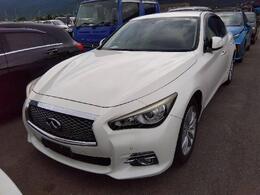 日産 スカイライン 2.0 200GT-t タイプP 