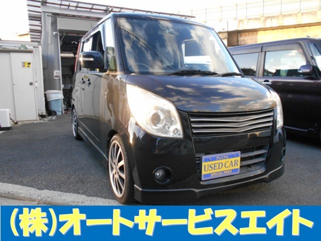 ご納車前の点検整備もしっかり実施！消耗している部品も交換実施しております。整備費用込のお値段です　堺市　中古車　ご連絡お待ちしております。0078-6002-040527