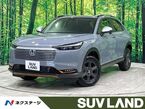 1.5 e:HEV X ハントパッケージ