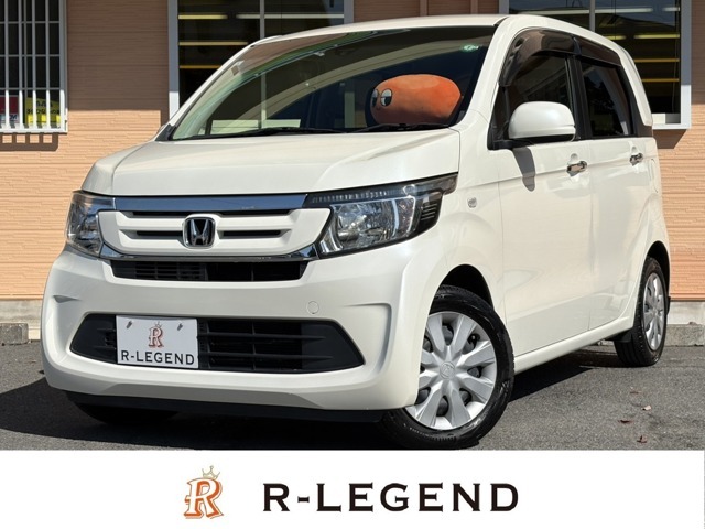 支払総額はR8年3月までの諸費用、法定点検及び整備、自社保証を含んだ乗り出し価格♪各種サービス、スタッフ紹介、アフターサービスなど、お店トップページからご覧になれます☆TEL：0285-37-9278