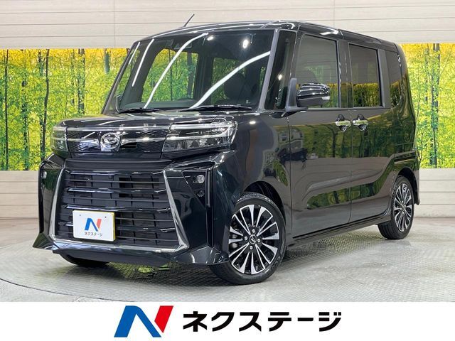 両側電動スライド　衝突軽減　SDナビ　バックカメラ　ETC