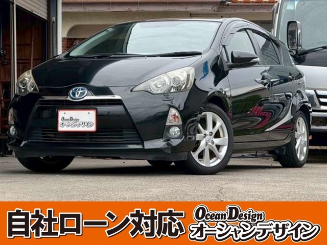 ★自社ローン★グループ在庫1000台以上！★ビデオ通話での現車確認も出来ます♪