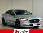 2.2 XD ブラック トーン エディション ディーゼルターボ