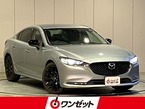 2.2 XD ブラック トーン エディション ディーゼルターボ