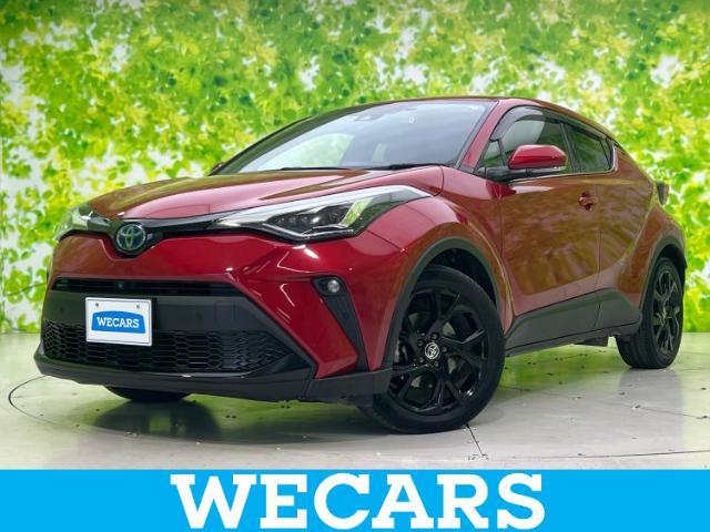 WECARS（ウィーカーズ）は全国250店舗展開！お客様が安心してカーライフをお楽しみいただけるよう社員一同心を込めてサポートいたします。