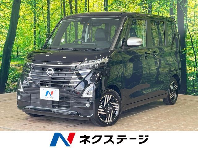 沖縄県内での販売・登録が条件※宮古島除く