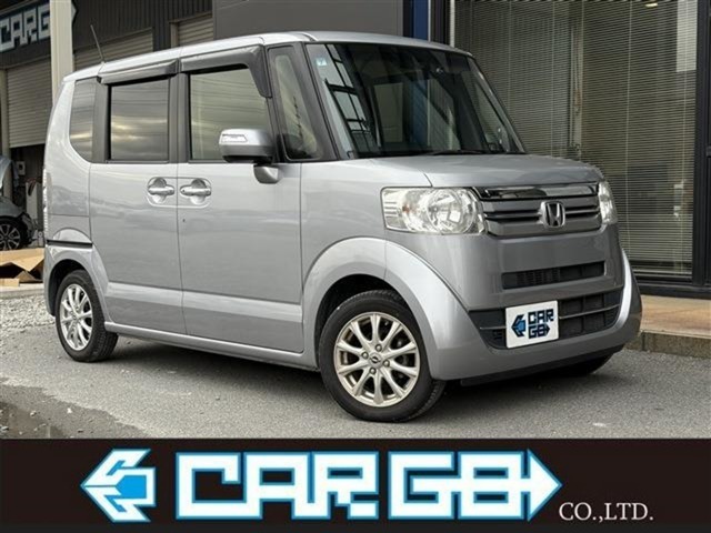 ETC　バックカメラ　両側電動スライドドア　ナビ　TV　衝突被害軽減システム　HID　スマートキー　アイドリングストップ　電動格納ミラー　シートヒーター　ベンチシート　CVT　盗難防止システム　ABS