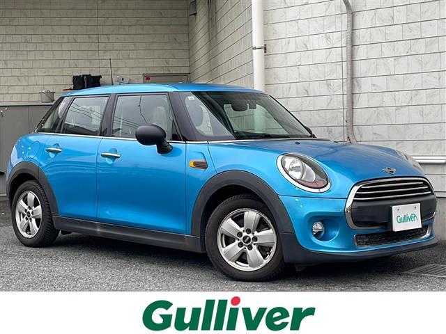 この度はガリバーの在庫をご覧頂きまして、有り難う御座います。