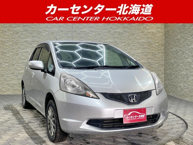 ご覧頂き誠にありがとうございます。6/9入庫しました！5日間限定プライス！お急ぎください！1.3G 4WD 5年保証 夏冬タイヤ 寒冷地仕様 禁煙 車検整備2年付 修復歴無