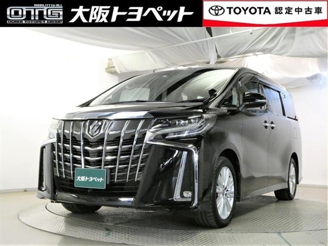 近畿県内在住で、ご商談時及び納車時にご来店頂けるお客様への限り販売可とさせて頂きます。