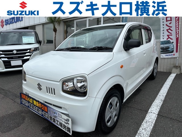 お車のお問合せは固定電話、携帯番号からでもフリーダイヤル0078-6002-189634までお気軽にどうぞ！