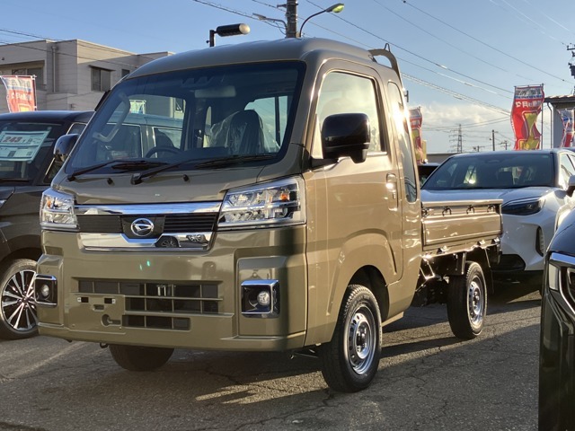 当店の車両物件をご閲覧いただきましてありがとうございます。ご来店・お問い合わせお待ちしております。お問い合わせはこちらまで★☆★0776-25-3611★☆★メールでのお問い合わせもお待ちしております。