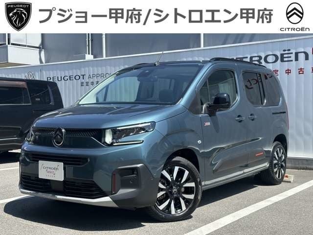 この度は数ある車両の中、当店の中古車をご覧頂きありがとうございます。気になる点がございましたらお気軽にお問合せください。