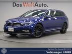 TDI Rライン ディーゼルターボ