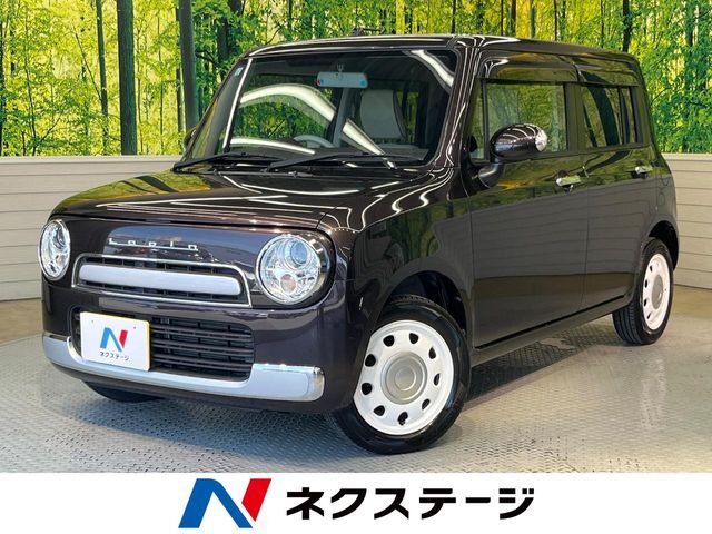 禁煙車　合皮シート　スマートキー　HIDヘッド　オートライト
